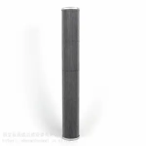����ֱ��AIAG��оHF3051F ��HF3051N������Һѹ����о ��ʢ����