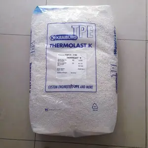 ��ɫTPE������ THERMOLAST A TA7AOZ (Series: UV/AD1)
