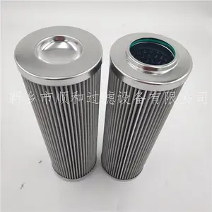 01.E30.100G.30.E.P�糧��ȼ�ͳ�����վ��������о300464