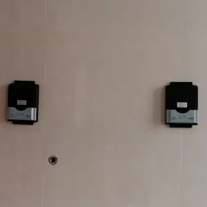 ̨�� TCD802 ���� ˮ�ػ� ����IC�� ˢ���۷ѳ�ˮ ��ʱ�� �������շ� �Ϻ���������