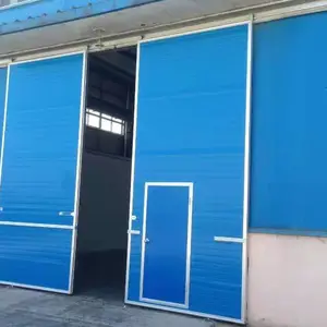 ��������ҵƽ���Ű�װ-���ҵ�ų���