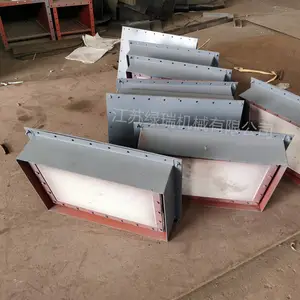 ������ ����������� ˮ������������ �����������豸