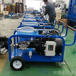 ����500�����ѹˮ��ϴ�� ���������ë�๦�ܴ�ת��ˮǹ