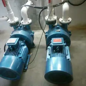 ˮ��ʽ��ձ����2BV�����Ҷ������ͭ����ø�Բ�̻�е�ܷ�ˮ��