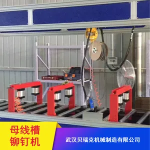 �ܼ���SPRĸ�߲�í���� ������־��ĸ�߲�í������Ӧ