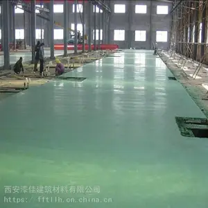 �����ͳ���ܷ�̻�����ƺ ��ɫ���ɰ��ƺ_���������������ƺ