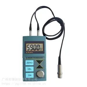 ����ʱ�������������TT130�ܵ���ȼ����0.01mm