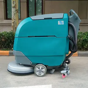 ����ϴ�ػ� ��ƿϴ�ػ� Ʒ��ϴ�ػ� ������ɨ�ػ� ϴ�ػ��۸� ϴ�ػ���˾
