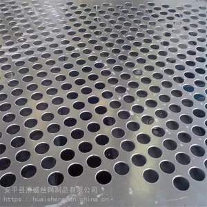 ΢�׳�װ� ���������� ���嶴��������