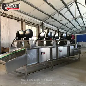 �ȴ�����ϴ�������/�߲˷����ˮ��/�豸�ͺ���ȫ/֧�ֶ���
