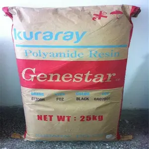 PA9T �ձ������� T1320A ��±��ȼ ����9Tԭ���� �������