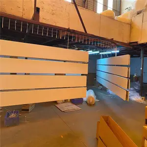 ��ʯ������վ���ﳤ����S�߿��������۳���