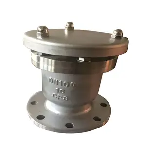 ���ڿ��������� P41X-25C ��ѹ�����Զ������� ������ �ſ�����