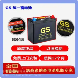 ����ͳһ���GS45�������� һ������ ���� �ſ� ���� ���� ����