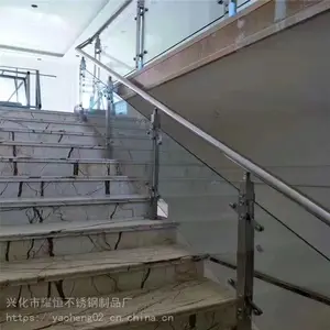 �ӵ����� ��������ֻ��� �������������ͺ� �������