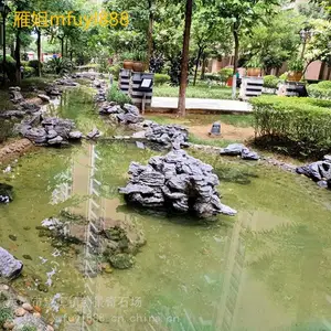 �㶫Ӣ��ʯ��ʯЧ��-�й�Ӣ��ʯ����ͼƬ-������ɽӢʯ��������