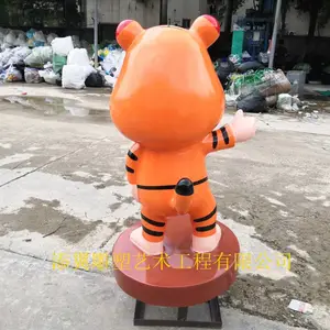 ������Ĳ����ֿ�ͨ�����������͵��ܰڼ�Ϊ�´��ز�