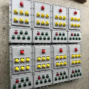 ���Ͻ���������� ���������� �������������� ����PLC���ƹ� ���������