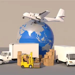 �й��������豸��Ϥ��ī����ƴ�亣�� ���˼ƷѰ��������