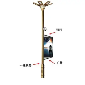 ˫���ǻ۵Ƹ� led�ǻ�·��60�� 8���ǻ۵Ƹ���Ʒ���