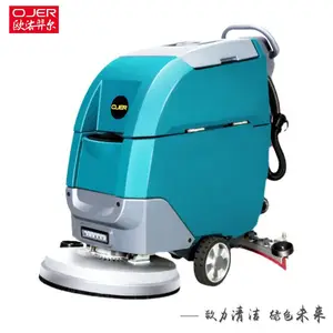 ŷ����� ����ʽ��ˢϴ�ػ� T3D ������ �̳����й�������С������ ��ˮˢϴ����
