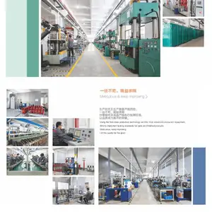 �������� -12KV~35KV��ѹ������֬�����Ե��