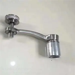 ���ڿռ��� 304�����צ�� 220ϵ�в���צ ��ӭ������ѯ