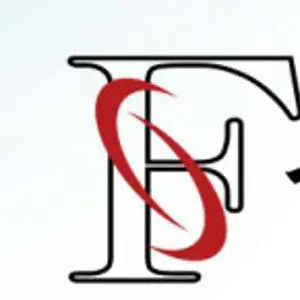 ��˾logo