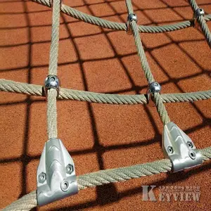�������ڶ�ͯ��԰������ ˮ��������չѵ����������