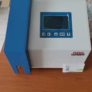 ����ơ�Ʒ����� �¹��ǲ� Fermentoflash ơ�Ʒ�����