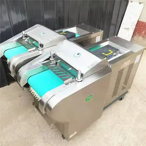 ����Ƥ�ɶ�����˿�� �๦���в˻� ��о²���ĩ��