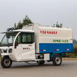 ����ĺ� �綯���ֻ����������˳� ��װ��жʽ��Ͱʽ������