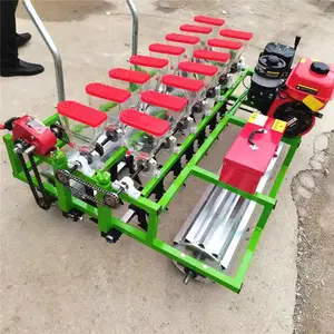 �ܲ�����߲˲��ֻ� �������ƾ����� �๦��������ֲ��