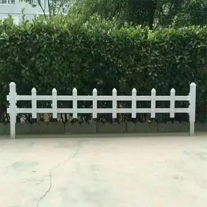 ��԰��ƺդ�� ������·װ�λ��� �ֻܸ���Χ�� ����˿��
