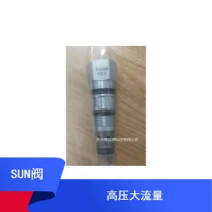单向阀CWEG-LGN阀CSAD-XXN
