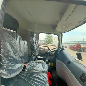 ������������͹޳� ����10�ּ��ͳ� ̼�����ͳ�