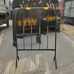 ������ҵ������դ�� �����ú���ƶ�Χ�� ������ں커��
