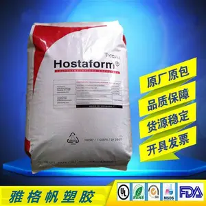 POM ������˹�� C9021GV3/10 �������� �߸��� ��Ӳ�� 10%������