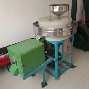 60�͵綯ʯĥ��ۻ� ����ʯĥĥ�ۻ� �Զ�С��ʯĥ��ۻ�