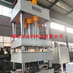 630T�������������ѹ������������ѹ����