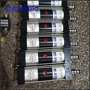 ������ѹ�� ������ѹ�� ��ѹ������