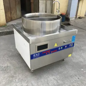 ���������������͵�±��� ������±������ ��������ţ����� ��±������ ��������