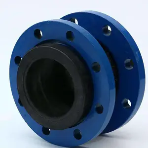 ��ĥ�͸�KXT�����������������ͷ��������������DN200