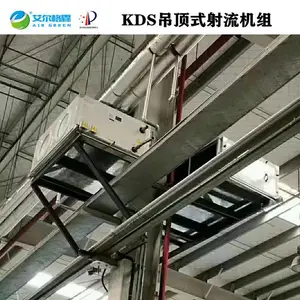 ��Ӧ�ߴ�����ů��Զ���������� ��ů���޷��Զ���ͷ��