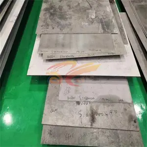 1j85�����Ͻ��1j85���źϽ��