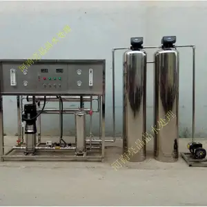 �ﴨ����0.5��ro����ˮ������-��������ַ���͸