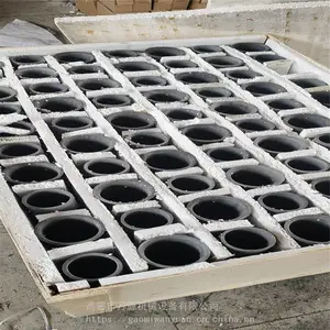 碳化硅横梁耐高温承重梁 工业窑炉防腐蚀SIC梁工厂定制