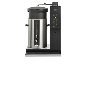 Animo台上型单桶咖啡机CB 1x20 L(1005408) CB 2*10W