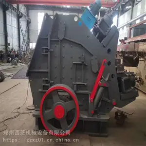 ŷ���ڷ���ʽ��������Ͽڴ���Խ�����ֱ��������