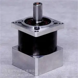 CNC�ۺϼӹ�������THHM8-617-59-B-5.5���ٵ�����ܼ��ٻ�����